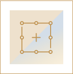 icon integration