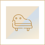 icon sanctuaries