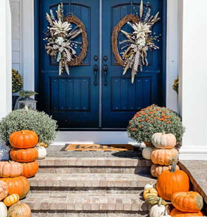 full decor img 01