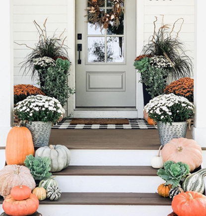 full decor img 02