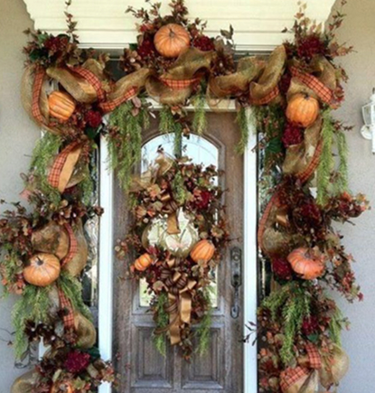 full decor img 03