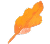 icon leaf
