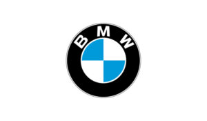 bmw img