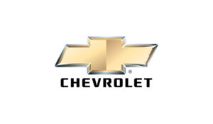 chevrolet img