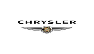 chrysler img