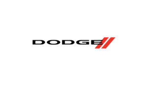 dodge img