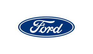 ford img