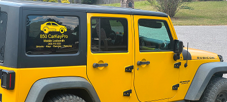 fully stocked mobile units img