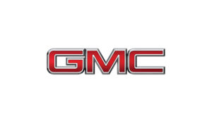 gmc img