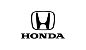 honda img