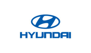 hyundai img