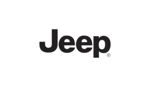 jeep img