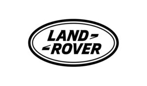 land rover img