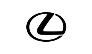 lexus img