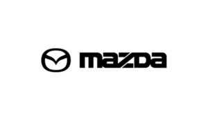 mazda img