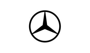 mercedes benz img