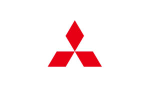 mitsubishi img