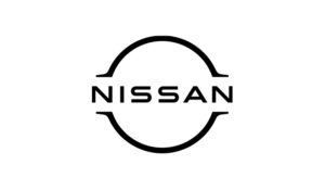 nissan img