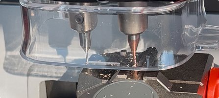 precision key cutting img