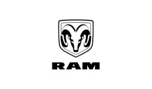 ram img