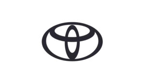 toyota img