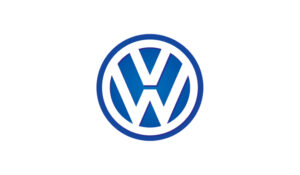 volkswagen img