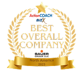 best-overall-company-img