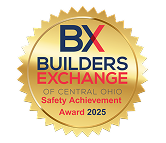 bx-builder-exchange-img-02