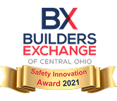 bx-builder-exchange-img