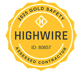 highwire-img