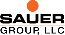 sauer group llc footer logo