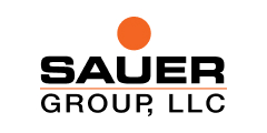 Sauer Group