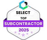 subcontractor-img